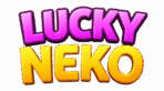Lucky Neko PG Soft
